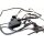 Smart ForTwo 450 Cabrio Coupe Leitungssatz Kabelbaum ABS Q0004773V008
