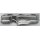 NEU Smart ForTwo 451 M132 Dichtbeilage Auspuffkrümmer an Zylinderkopf  A1321420580 #1