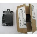 NEU Smart Fortwo 453 Steuergerät SAM A4539004911