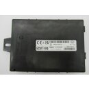 NEU Smart Fortwo 453 Steuergerät SAM A4539004911