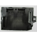 NEU Smart Fortwo 453 Steuergerät SAM A4539004911