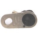 Smart ForTwo 450 451 Antennenfuß A4518200675