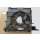 NEU Smart ForTwo 451 Lüfter Klimakühler A4515000100 A0002009323