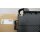 NEU Smart ForTwo 451 Lüfter Klimakühler A4515000100 A0002009323