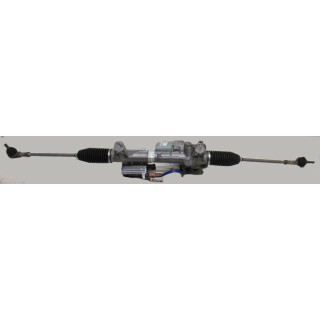 Smart ForTwo 453 EQ Lenkgetriebe Elektrisch A4534603000