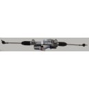 Smart ForTwo 453 EQ Lenkgetriebe Elektrisch A4534603000