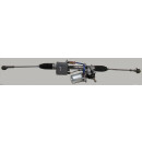 Smart ForTwo 453 EQ Lenkgetriebe Elektrisch A4534603000