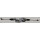 Smart ForTwo 453 EQ Lenkgetriebe Elektrisch A4534603000