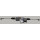 Smart ForTwo 453 EQ Lenkgetriebe Elektrisch A4534603000