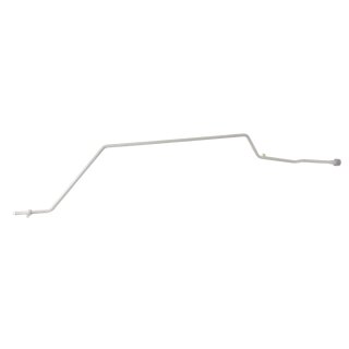 Smart ForTwo 450 Klimaleitung AC-Druckrohr Q0001655V010/ V007 /V006