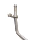 Smart ForTwo 450 Klimaleitung AC-Druckrohr Q0001655V010/...