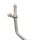 Smart ForTwo 450 Klimaleitung AC-Druckrohr Q0001655V007 /V006