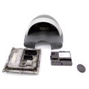 Smart ForTwo 450 Technikpaket Kombiinstrument...