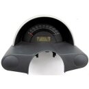 Smart ForTwo 450 Technikpaket Kombiinstrument...