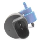 NEU Smart ForTwo 451 Coupe Wischwasserpumpe Waschwasserpumpe febi 26259