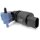 NEU Smart ForTwo 451 Coupe Wischwasserpumpe Waschwasserpumpe febi 26259