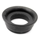 NEU Smart ForTwo 451 M132.910 M132.930...