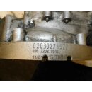 Smart ForTwo 450 Getriebe 02030274977 0003202V016 11/01
