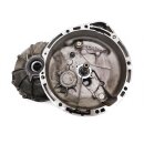 Smart ForTwo 450 Getriebe 02030274977 0003202V016 11/01