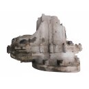 Smart ForTwo 450 Getriebe 02030274977 0003202V016 11/01