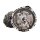 Smart ForTwo 450 Benziner Getriebe 02030274977 0003202V016 BJ 11/01