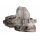 Smart ForTwo 450 Getriebe 02030274977 0003202V016 11/01