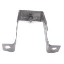Smart ForTwo 450 Halter Hydraulikblock Q0002216V002