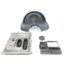 Smart ForTwo 450 CDI Technikpaket Kombiinstrument...