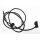 Smart ForTwo 450 Leitungssatz Batteriekabel Pluskabel Q0001540V011 / V010