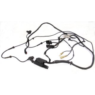 Smart ForTwo 450 Cabrio Coupe Leitungssatz Kabelbaum ABS Q0004773V009