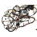 Smart ForTwo 450 Cabrio Diesel Hauptkabelbaum...