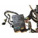 Smart ForTwo 450 Cabrio Diesel Hauptkabelbaum...