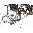 Smart ForTwo 450 Cabrio Diesel Hauptkabelbaum  Hauptleitungssatz Q0009313V002