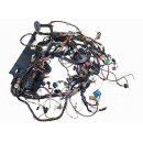 Smart ForTwo 450 Cabrio Diesel Hauptkabelbaum  Hauptleitungssatz Q0009313V002