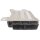 Smart ForTwo 451 Steuergerät Airbag Airbagsteuergerät 6-Kanal A4518201085