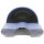 Smart ForTwo 450 Kombiinstrument Tacho blau Farbring blau Q00001187V017