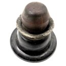 Smart ForTwo 450 Zusatzfeder Anschlagpuffer Hinterachse Q0005378V002000000