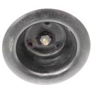 Smart ForTwo 450 Zusatzfeder Anschlagpuffer Hinterachse Q0005378V002000000