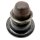 Smart ForTwo 450 Zusatzfeder Anschlagpuffer Hinterachse Q0005378V002000000