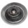 Smart ForTwo 450 Zusatzfeder Anschlagpuffer Hinterachse Q0005378V002000000