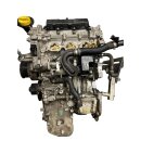 Smart ForTwo 453 Ottomotor Motor Regenerierte  Mit NEU...