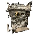 Smart ForTwo 453 Ottomotor Motor Regenerierte  Mit NEU Steuerkettensatz  A2810105100