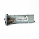 Smart 450 ForTwo Original Radio CC/CD Autoradio blau MIT...