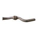 SmartForFour 454 CDI Diesel Abgasrohr Flexrohr Auspuff A4544900319