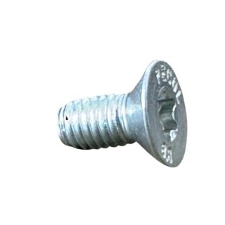 Smart 450 451 452 Schraube Bremsscheibe Senkschraube Mit Isr A0009908502