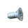 Smart 450 451 452 Schraube Bremsscheibe Senkschraube Mit Isr A0009908502