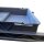 INTERN Smart ForTwo 450 Schublade Ablagefach Mittelkonsole blau Q0001169V012 C05A