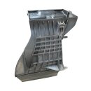 Smart ForTwo 451Luftleitkasten Ladeluftkuehle A4515050030