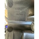 Smart ForTwo 451Luftleitkasten Ladeluftkuehle A4515050030