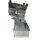 Smart ForTwo 451Luftleitkasten Ladeluftkuehle A4515050030